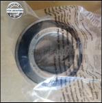 Premium Quality GE35KRRB Radial Insert Ball Bearing 35X72X51.2mm Single Row