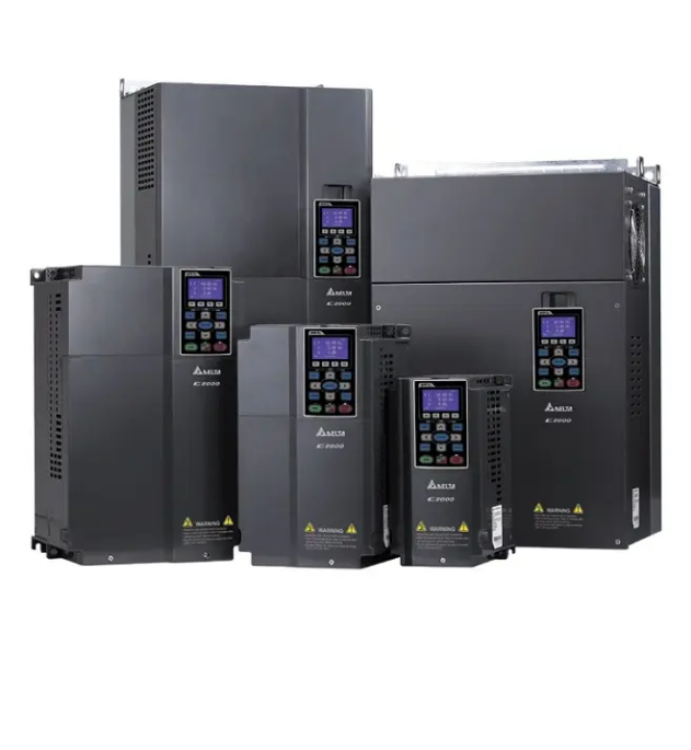 VFS15 Series Frequency Converter VFS15-4022PL1-CH VFS15-4037PL1-CH for Toshiba