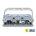 80W -120W LED Explosion Proof Lights