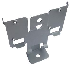 Quality Precise CNC Parts Machining Military Mining Equipment Titanium Turning Parts wholesale