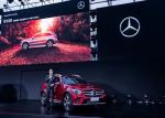 Ultra Wide Viewing Angle Rental LED Displays Stage Backdrop Screen