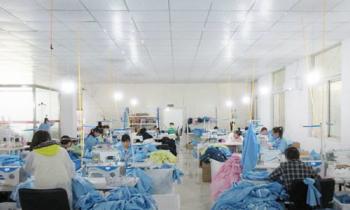 Shanghai Hanyang Clean Technology Co.,Ltd