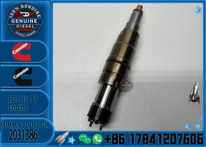 Quality SP-SET FAN A.Steelplate 12V/D / 2031386 / 1511x511 New Unopened 3-7 Days for Delivery DHL EMS wholesale