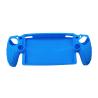 Buy cheap Thickened Anti-Slip Design Fully Protection Pure Color Silicone Case For PS from wholesalers