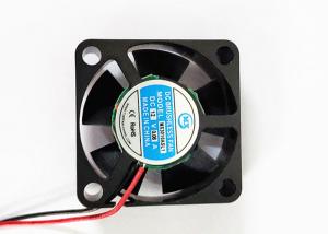 Quality 3010 30mm Samll DC Axial Fans Air Brushless 0.6-1.44W 30m X30mmX10mm With FG RD wholesale