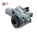 186-3410 Unit Injection Pump Parts Upgrade Machinery