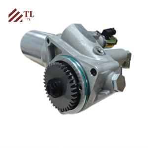 Quality 186-3410 Unit Injection Pump Parts Upgrade Machinery wholesale