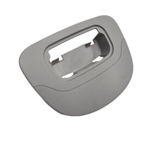 Quality Auto Parts Interior Reading Lamp Cover For Peugeot Citroen SHIJIA Triumph OE 8331EL 8146FC wholesale