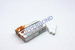 4800 Stick / Min Stainless Steel Heat Not Burn Tobacco Processing Equipment