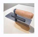 Acceptable OEM Producing High Capacity Bricklaying Trowel with Stainless Steel