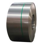 ASTM Standard Sheet Plate Coil Strip AISI Ss400 Mild Stainless Steel 304 304L