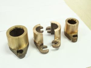 Quality sand casting,investment casting, copper investment casting,sand casting copper wholesale