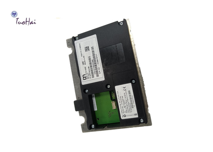 01750235000 1750235000 ATM Machine Parts Wincor V7 EPP INT ASIA CRYPTERA V7 EPP RUS BR Keyboard