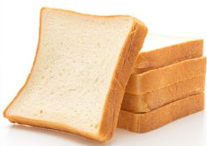 Quality Food Enzymes Xylanase For Food Processing Industries wholesale