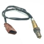 06A906262N 06a906262n 0258006255 for VW Beetle 1998-2001 HIGH Quality Auto