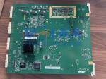 Samsung HS50 BE board Ultrasound Accessories Parts P/N MI9202728