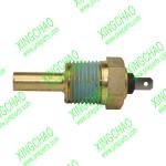 RE515494 JD Tractor Parts Sensor Agricuatural Machinery Parts