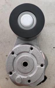 Quality 329-8797 Tensioner-Belt for caterpillar heavy machinery spare parts wholesale
