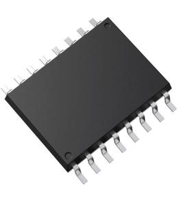 Quality IC Integrated Circuits TLP5222(D4-TP,E SO-16 Optocouplers wholesale