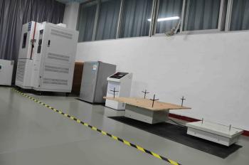 Aiming Laser Technology Co., Ltd.