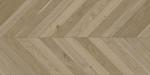 600x1200mm Non slip porcelain floor tiles ,splicing wood grain tile,beige color