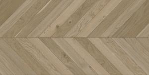 Quality 600x1200mm Non slip porcelain floor tiles ,splicing wood grain tile,beige color wholesale