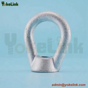Quality Oval Eye Nut wholesale