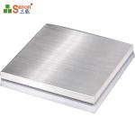 Customize High Quantity Cold Rolled Ss 304 316 Stainless Steel Sheet Price