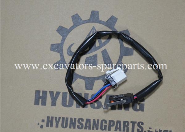 22U-06-22360 22U-06-22380 22U-06-22470 22U-06-22420 Switch for KOMATSU PC200-8