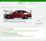 Mercedes Benz W204 W166 Car Remote Programming Airmatic Suspension