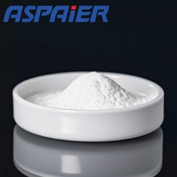 Suitable For Energy Storage Power Station Battery Special Phase Change Material