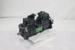 CX290 Hydraulic KBJ2895 290 Excavator Main Pump K3v112dt K3V163DT KBJ2789