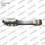 Connecting Rod 3TN100 4TN100 724160-23100