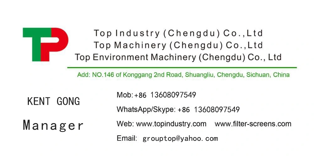 Micro Nano Bubble daf Air Dissolved Flotation Integrated Machine for Your Industrial