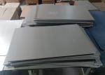 Chemical Resistance Mica Plate Insulation For Energy Storage Battery System