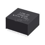 Bothhand G4P209NS-1 LF Compatible LINK-PP LP5025NL 10/100/1000 Base-T Quad Port