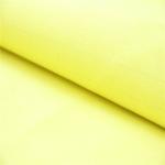High Moisture Resistance Aramid Heat Resistant Material For High Durability