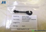 Staubli Dobby Spring F294.621.03 Picanol Rapier Looms Spares