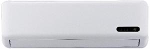 Quality R410a 18000btu wall split air conditioner heat pump CE certified wholesale