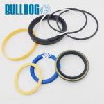 Steering Hydraulic Seal Repair Kit 707-99-24120 For Komatsu WA350-3 Wheel Loader