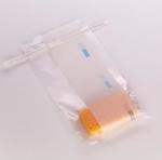 China Sterile Sampling Bag Manufacturer, Sampling Bag, Urine Collection Bags