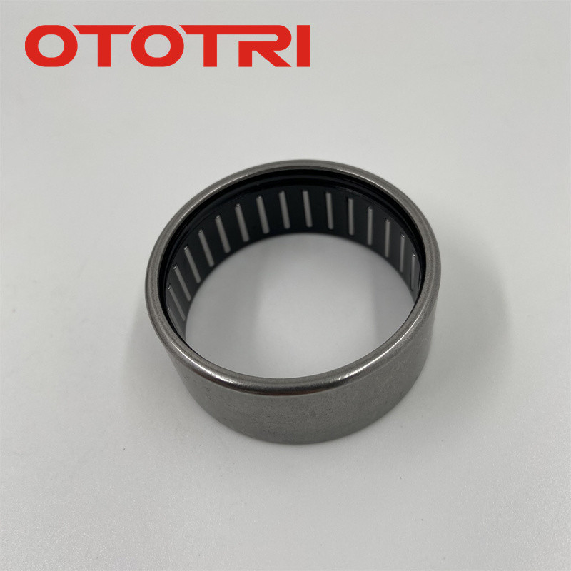 OTOTRI F-91943 F-87054 06.33719.0067 MAN Truck King Pin Roller Bearings