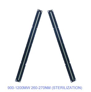 Quality 320mm UVC Germicidal Lamp wholesale