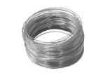 Nickel Copper Alloy Monel 400 Astm Monel Alloy 400 Wire 0.5mm
