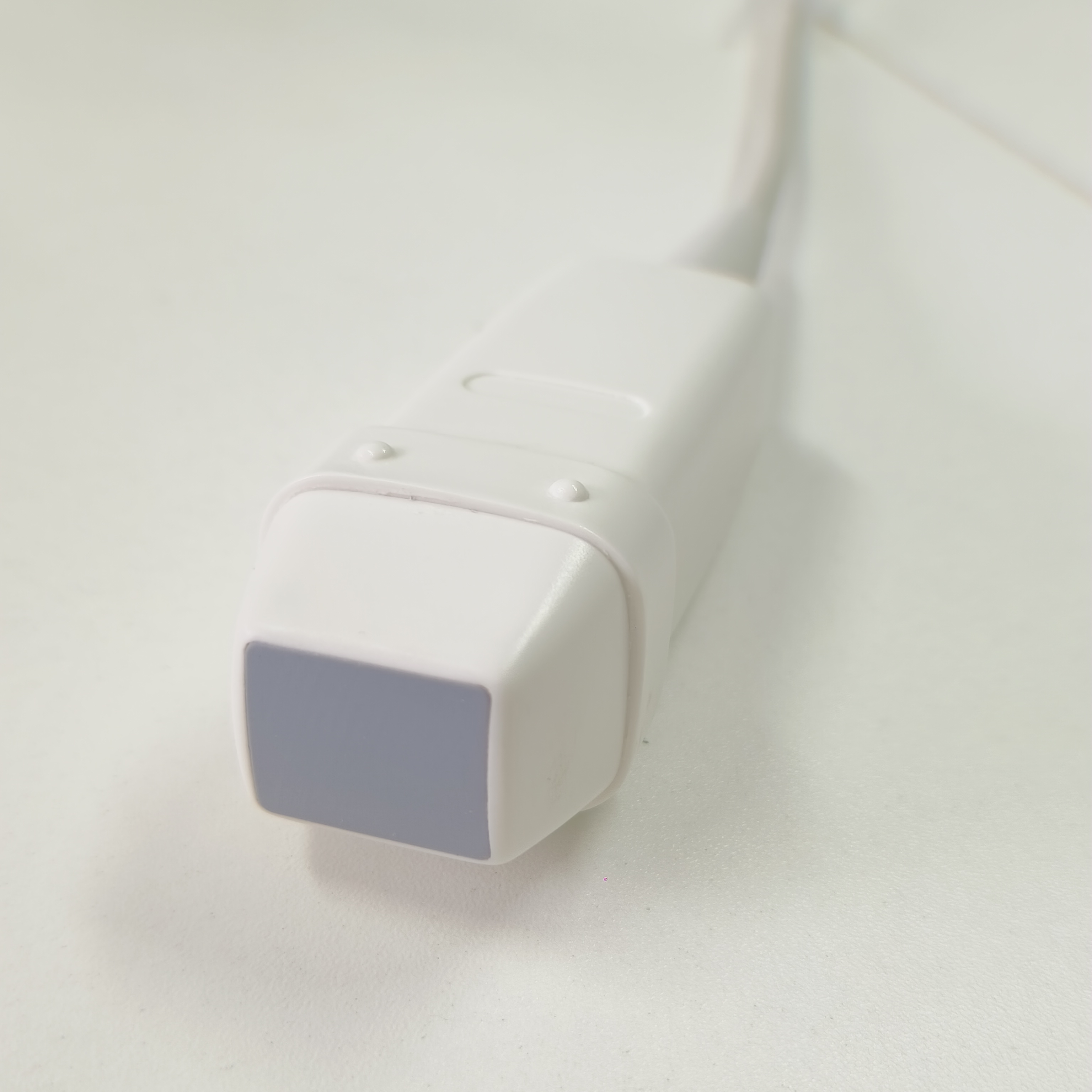 Ultrasound Probe Aloka UST-5299 Compatible with SSD3500 SSD4000 Prosound Alpha 6 F31 F37