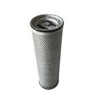 852754MIC25 HY155 852754SMX25 Hydraulic Return Oil Filter