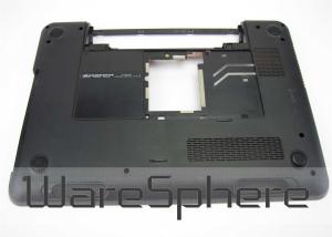 Quality Lightweight Dell Inspiron 14R N4110 Laptop Bottom Case 55R0N 055R0N 0.8kg wholesale