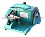 Dental Lab High Speed Digital Cutting Lath 2800 rpm Rotational speed