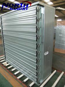 Quality 400 Greenhouse equipment/Air circulation Fan wholesale