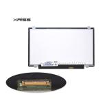 NT140FHM-N41 Laptop LCD Screen For Lenovo V145-14 V310-14 V330-14 V510-14